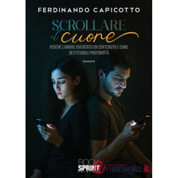 Scrollare il cuore