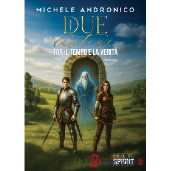 I due destini
