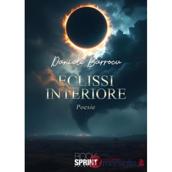 Eclissi interiore