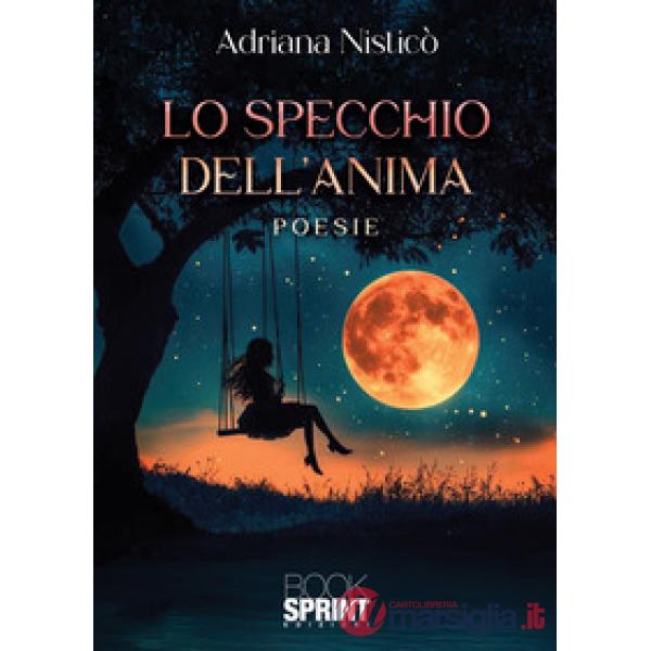 Lo specchio dell'anima