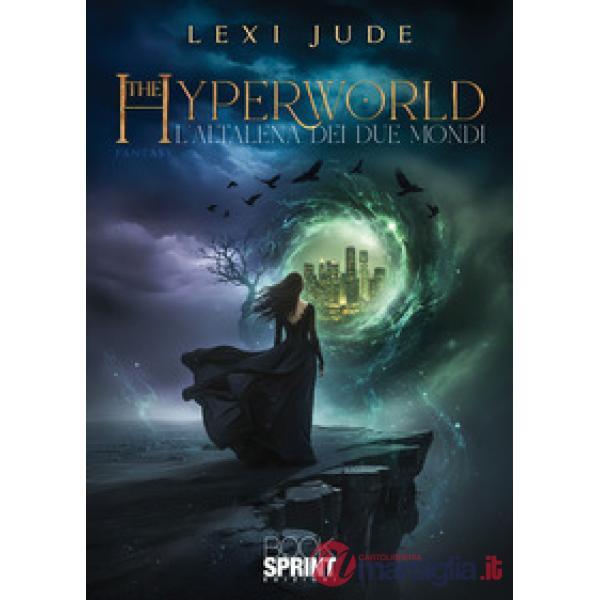 The Hyperworld