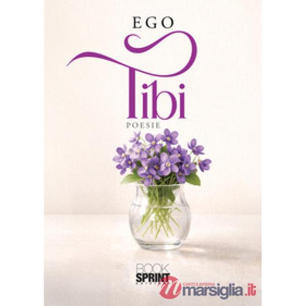 Tibi
