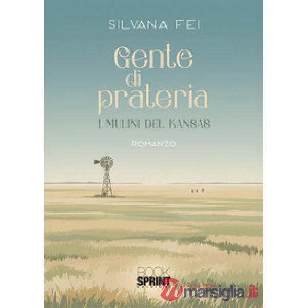 Gente di prateria