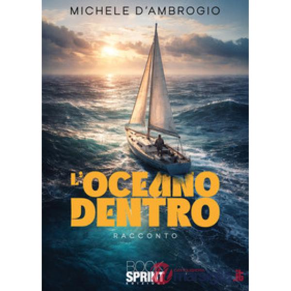 L'oceano dentro
