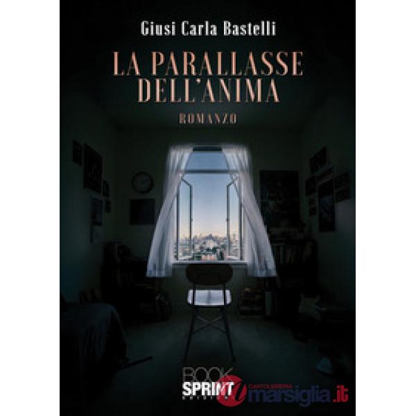 La parallasse dell'anima