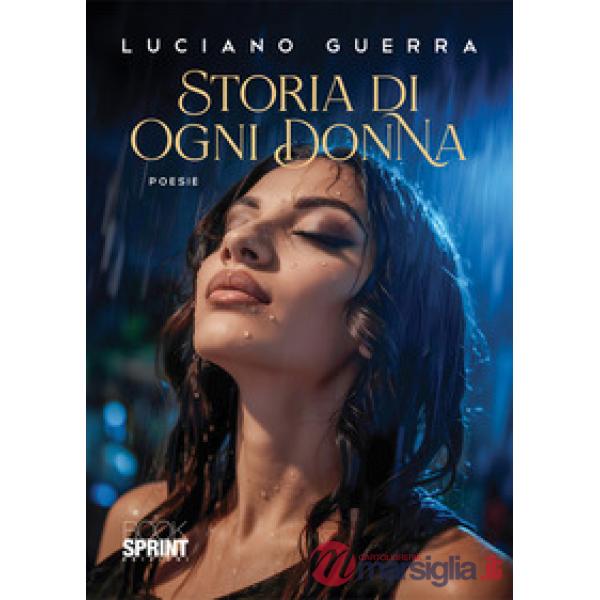 Storia di ogni donna