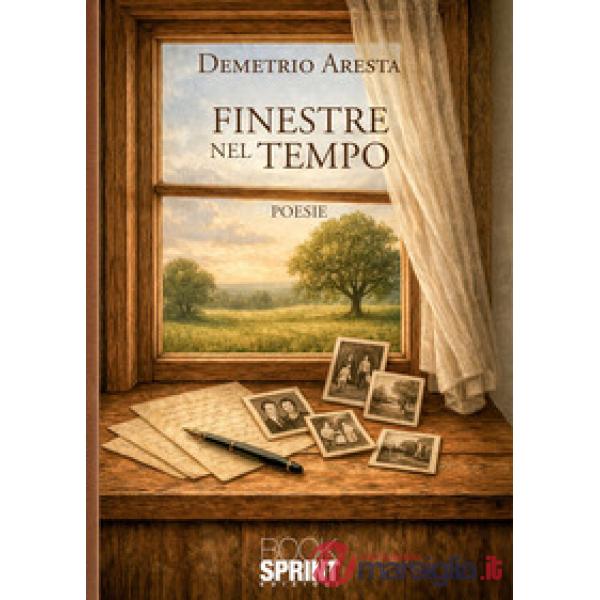 Finestre nel tempo