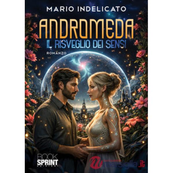 Andromeda