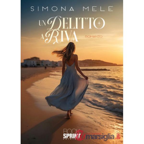 Un delitto a Riva