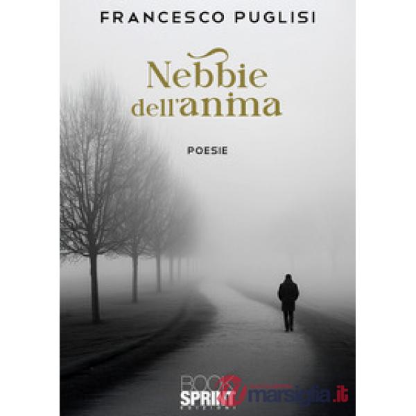 Nebbie dell'anima