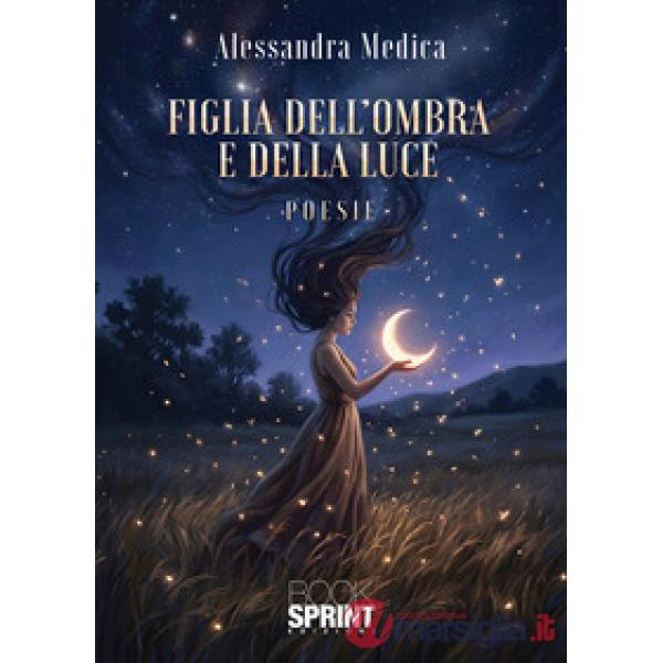 Figlia dell'ombra e della luce