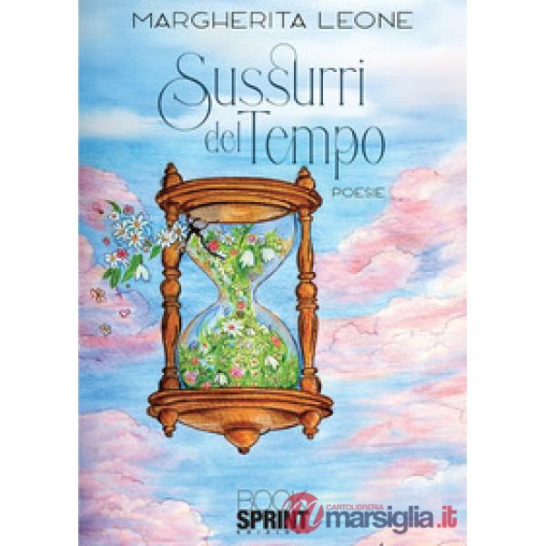 Sussurri del tempo