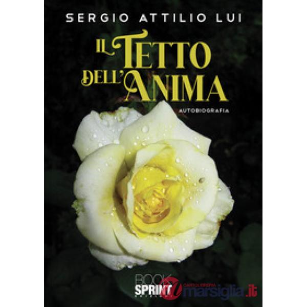 Il tetto dell'anima