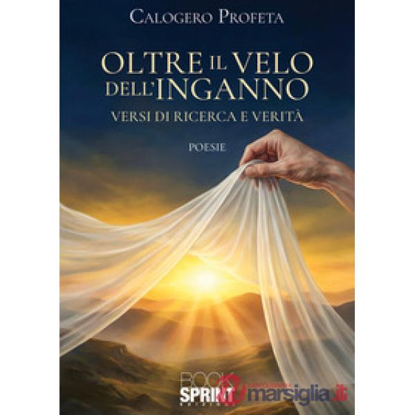 Oltre il velo dell'inganno