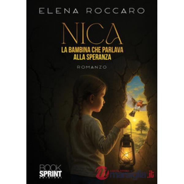 Nica
