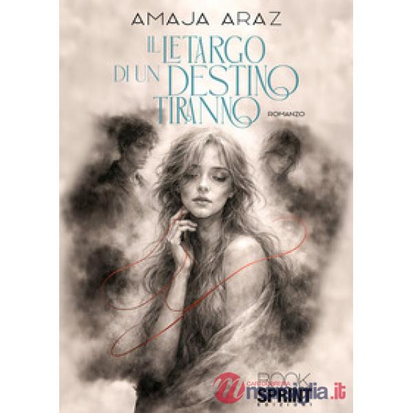 Il letargo di un destino tiranno
