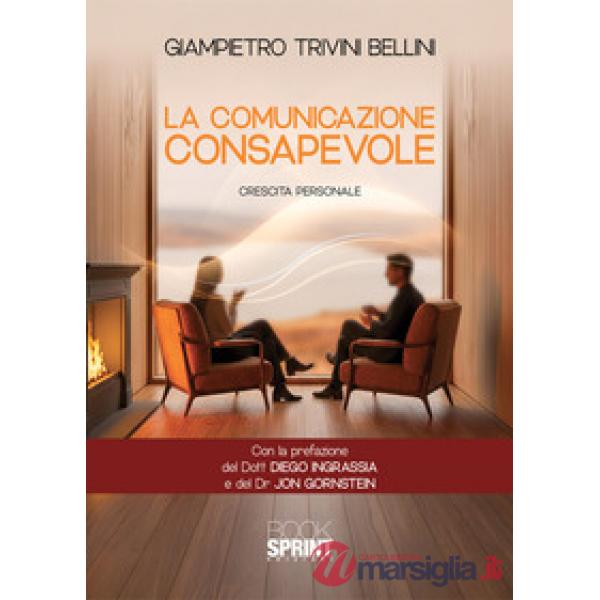 La comunicazione consapevole