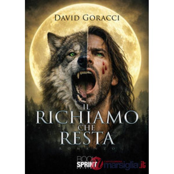 Il richiamo che resta