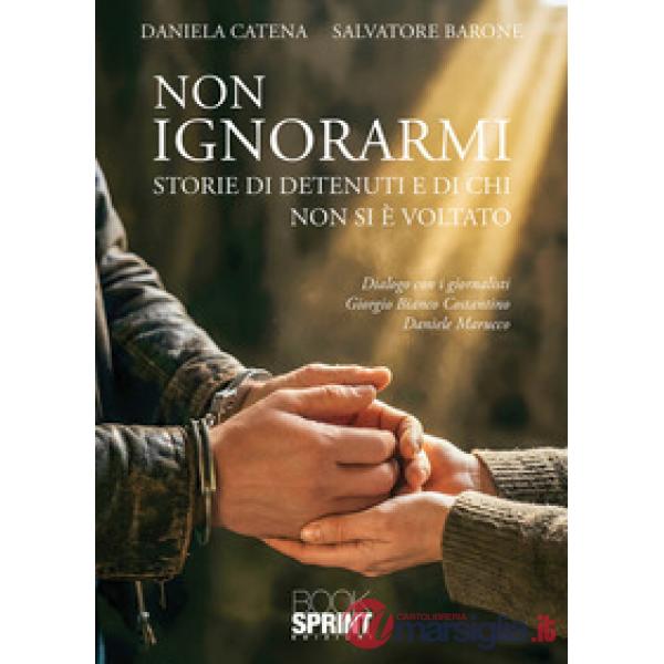 Non ignorarmi