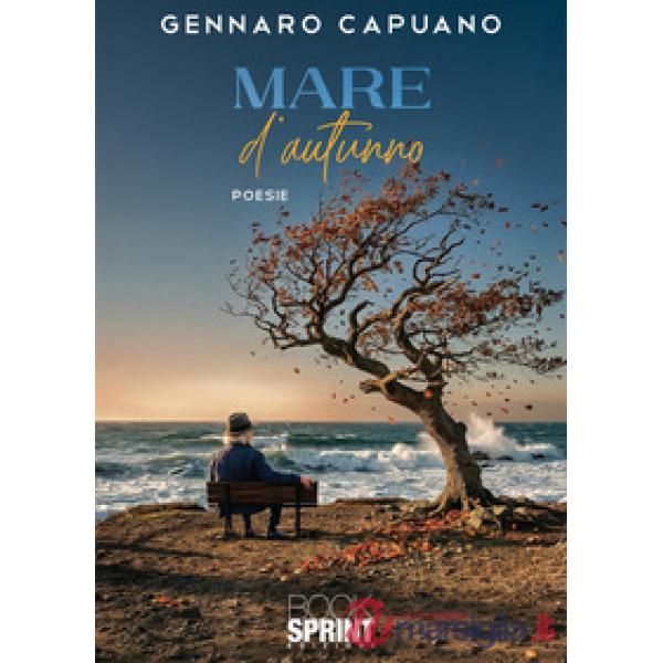Mare d'autunno