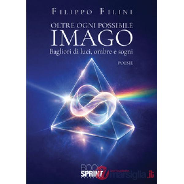 Oltre ogni possibile imago