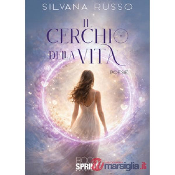 Il cerchio della vita