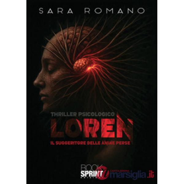 Loren