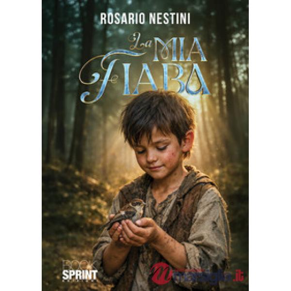 La mia fiaba