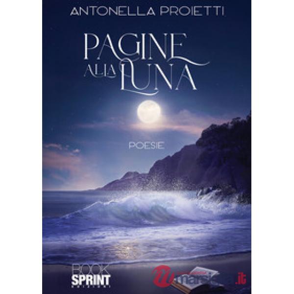 Pagine alla luna