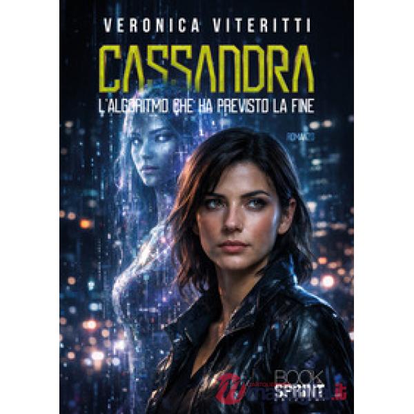 Cassandra