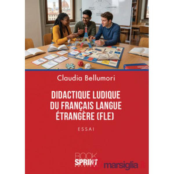 Didactique ludique
