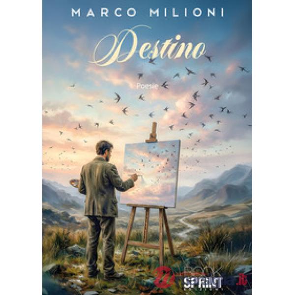 Destino