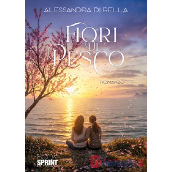 Fiori di pesco