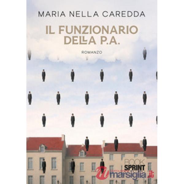 Il funzionario della P.A.