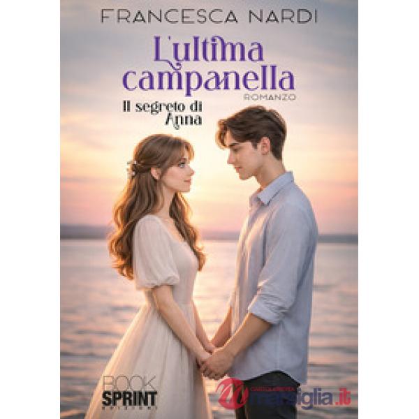 L'ultima campanella