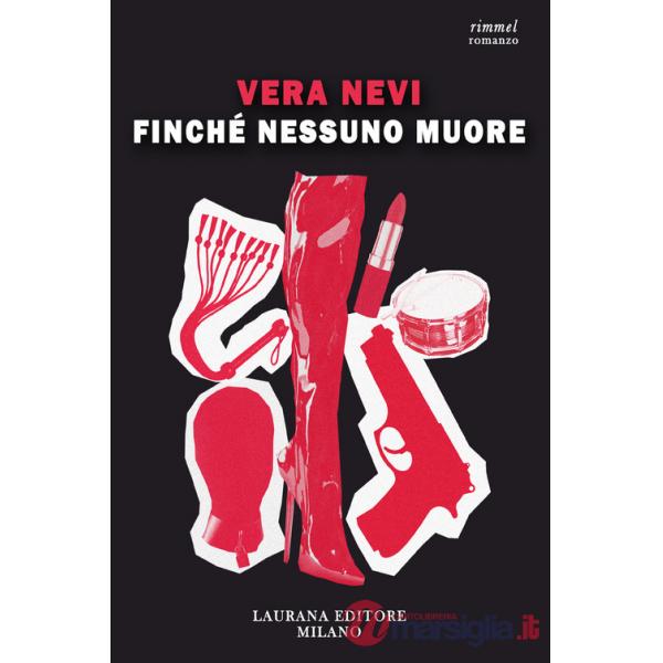 Finché nessuno muore