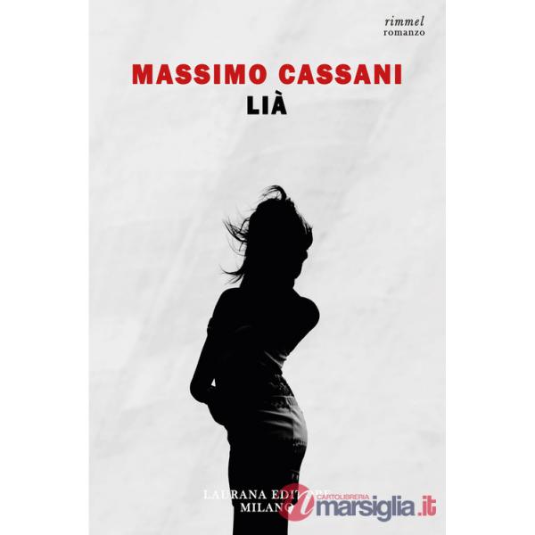 Lià