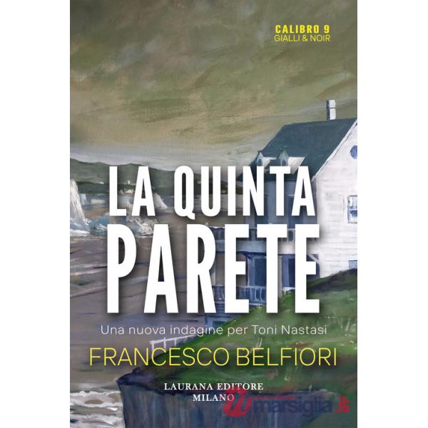La quinta parete