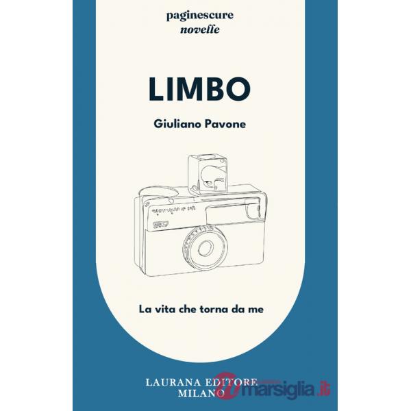 Limbo. La vita che torna da me