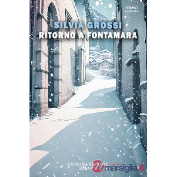 Ritorno a Fontamara