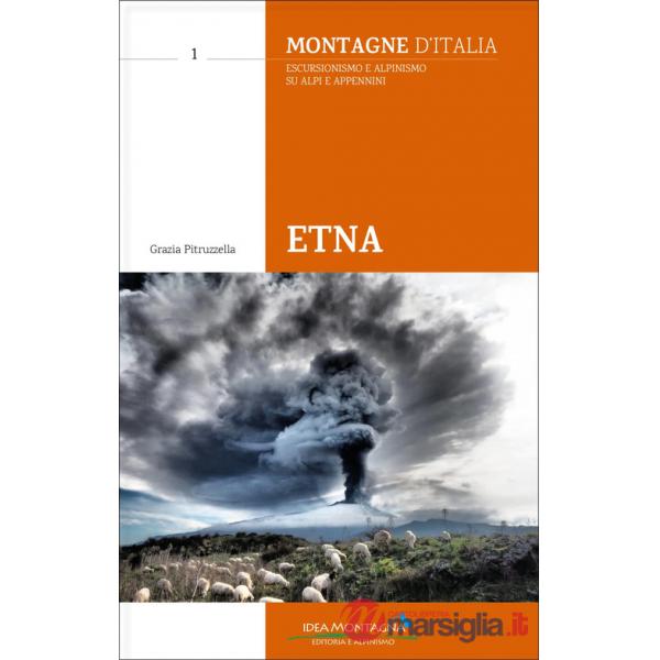 Etna