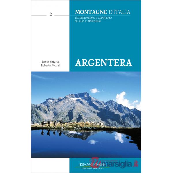 Argentera