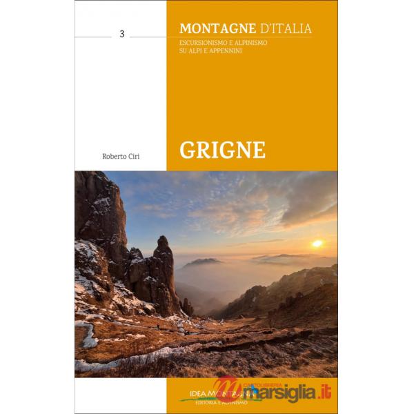 Grigne
