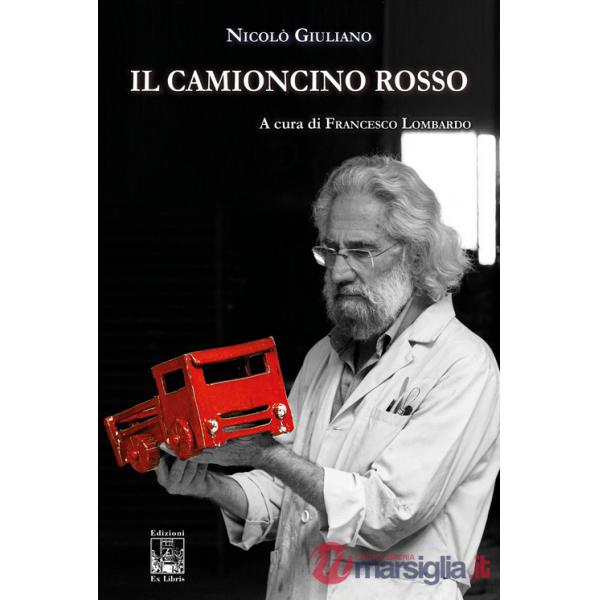 Camioncino rosso (Il)