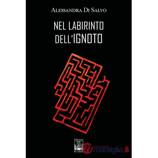 Nel labirinto dell'ignoto