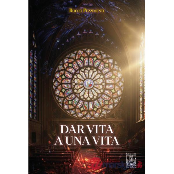 Dar vita a una vita