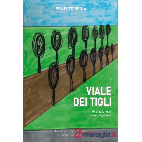 Viale dei tigli