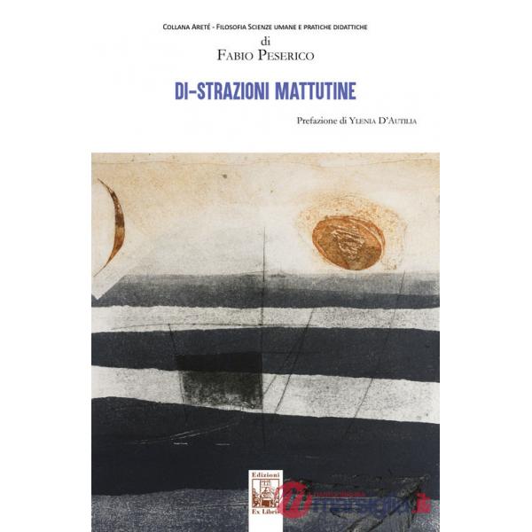 Di-strazioni mattutine