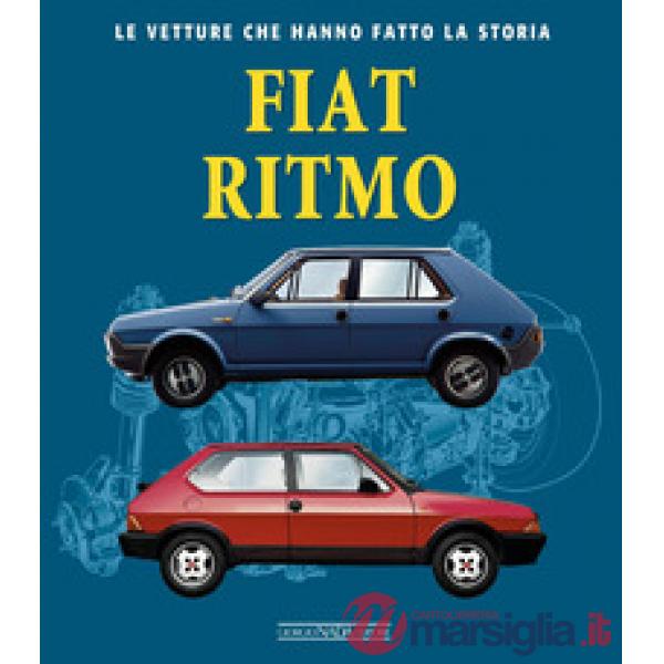 Fiat Ritmo