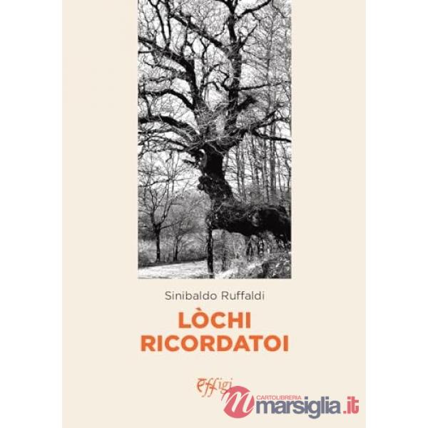 Lòchi ricordatoi